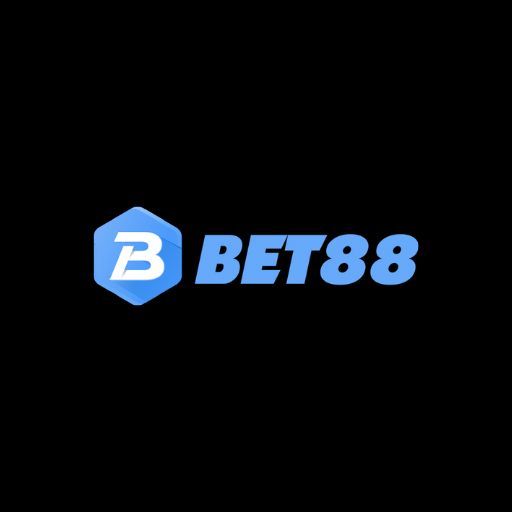 bet88ioscom1