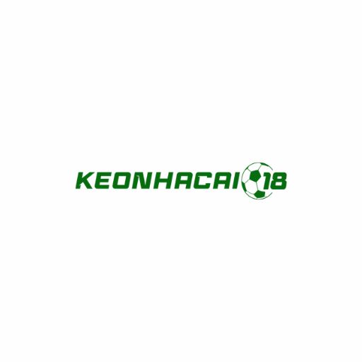 keonhacai18website