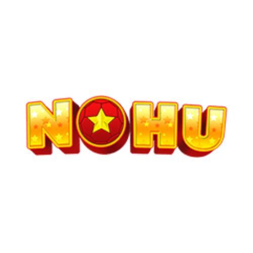 nohu6688com1