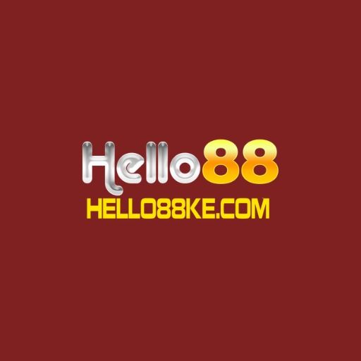hello88kecom1vn