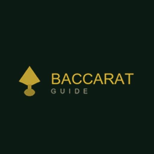 baccaratguide