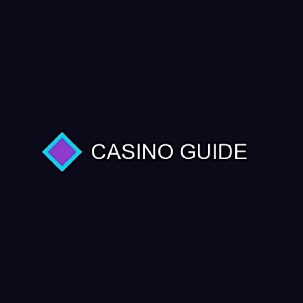 Casinogamespla
