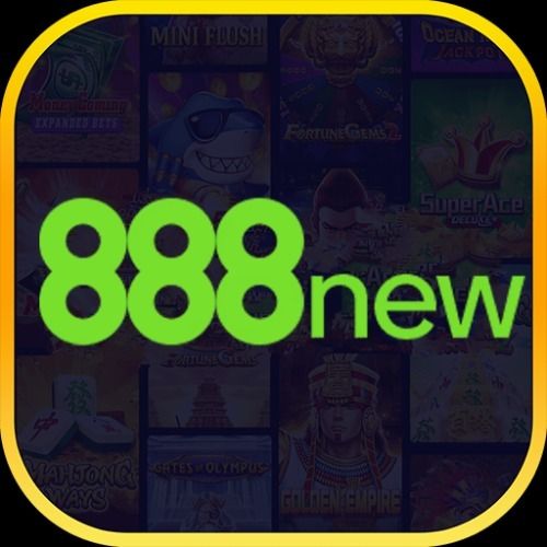 888Newicu1