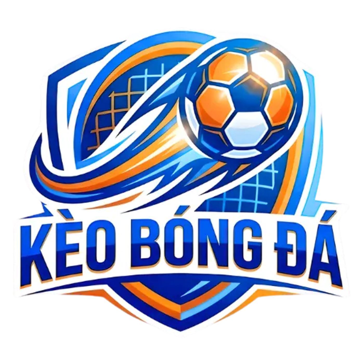 keobonggdainnet