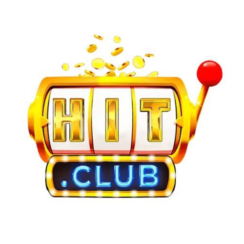 Hitclubzcncom