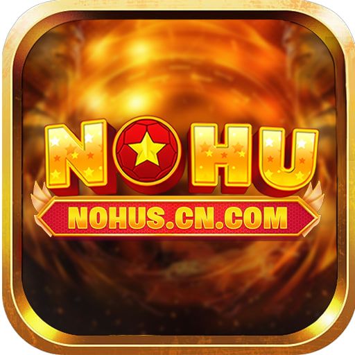 nohuscncom
