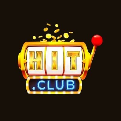 Hitclubm3com