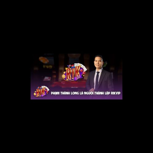 phamthanhlongrikvip3