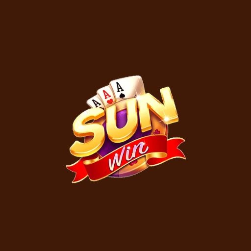 Sunwin86net
