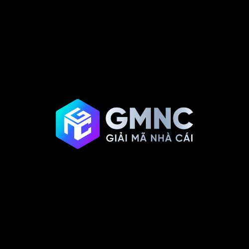 Gmncgroup