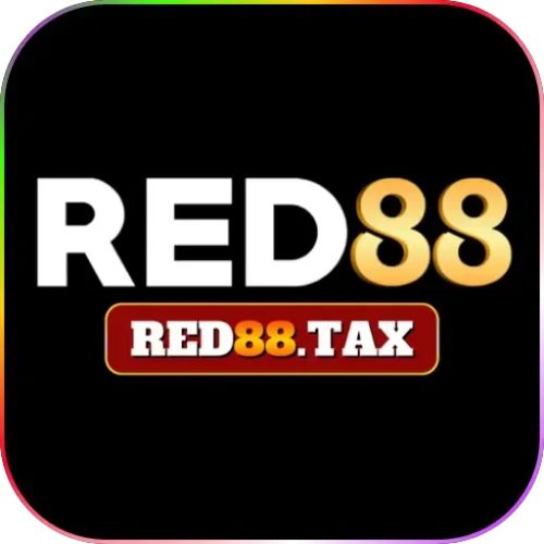 Red88tax