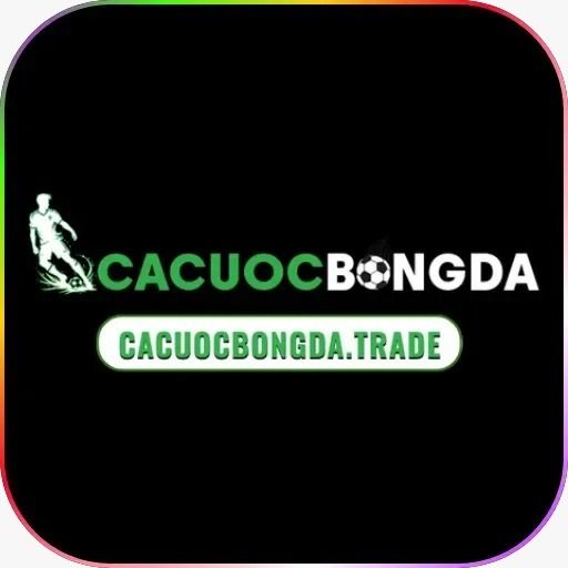 Cacuocbongdatrade