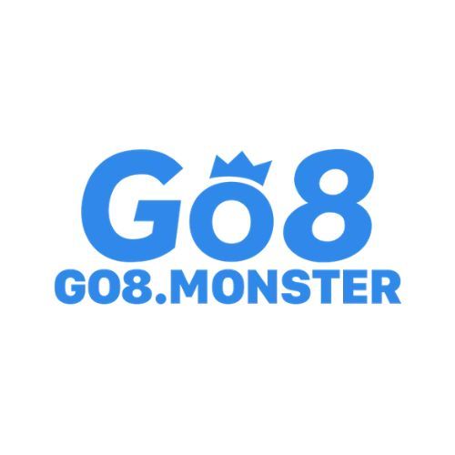 go8monster1