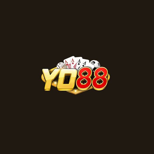 yo88vninnet
