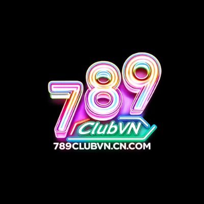 789Clubvncncom