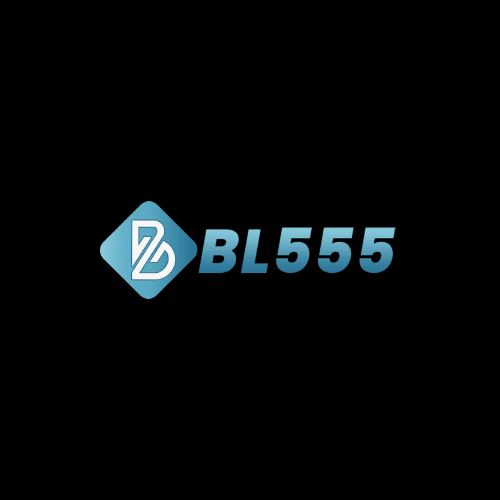bl555hiphop1