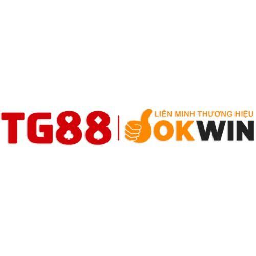 tg88gameorg