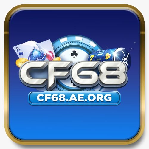 Cf68aeorg