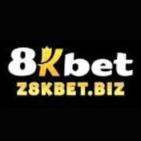 z8kbetbiz