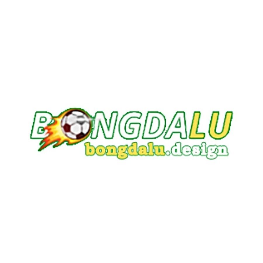 Bongdaludesign1