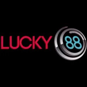 lucky88mbcom