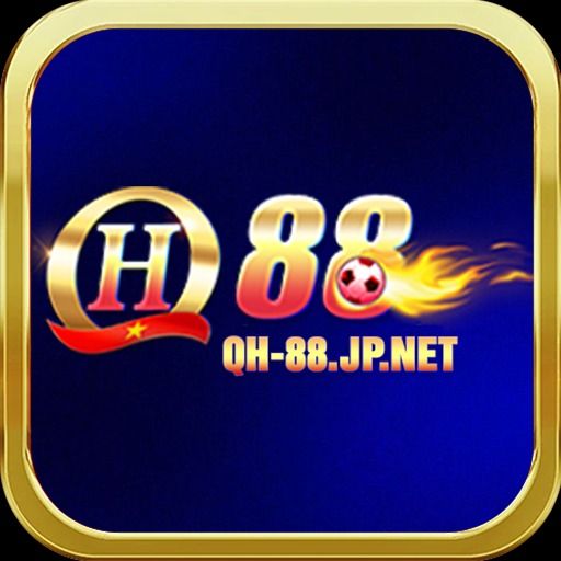 qh88jpnet1