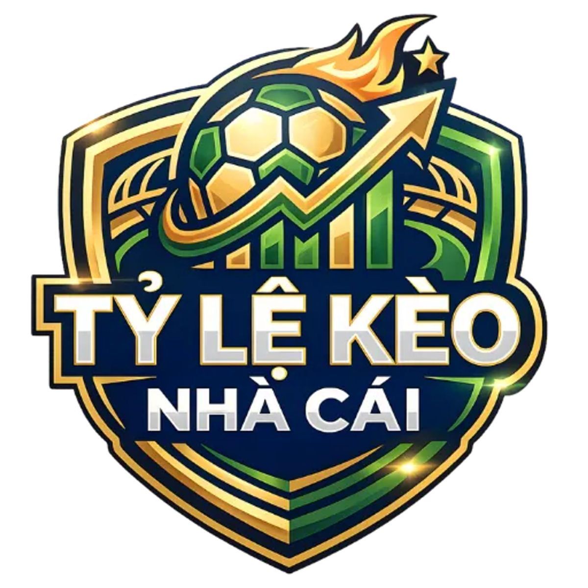 tylekeonhacai88zacom