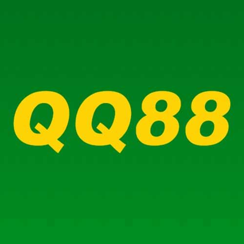 qq88mbcom
