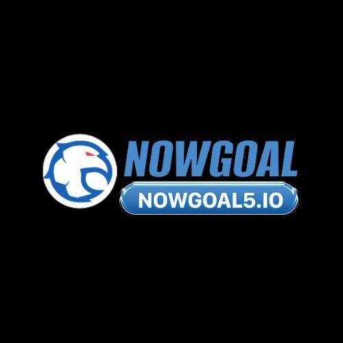 Nowgoal5io