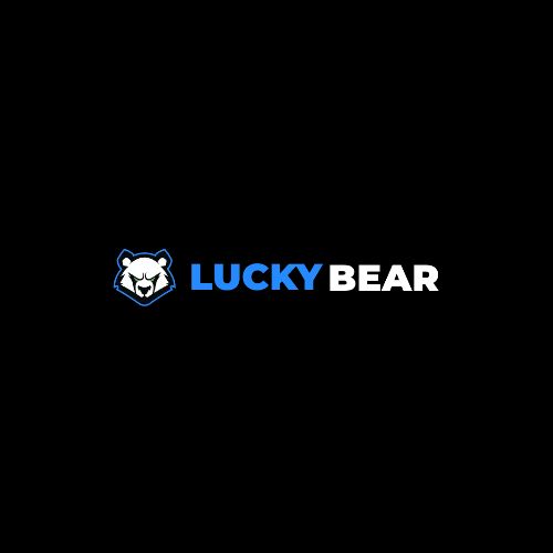 luckybearofficialcom