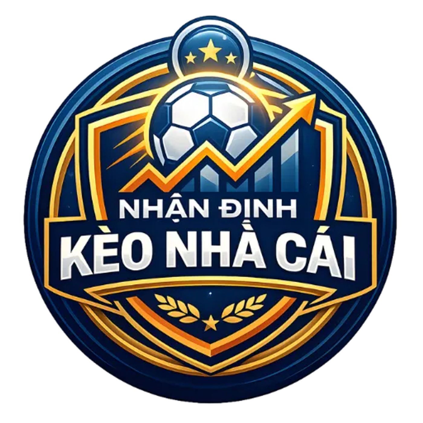 nhandinhkeonhacai88zacom