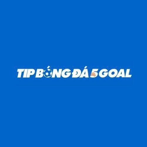 tipbongda5goal