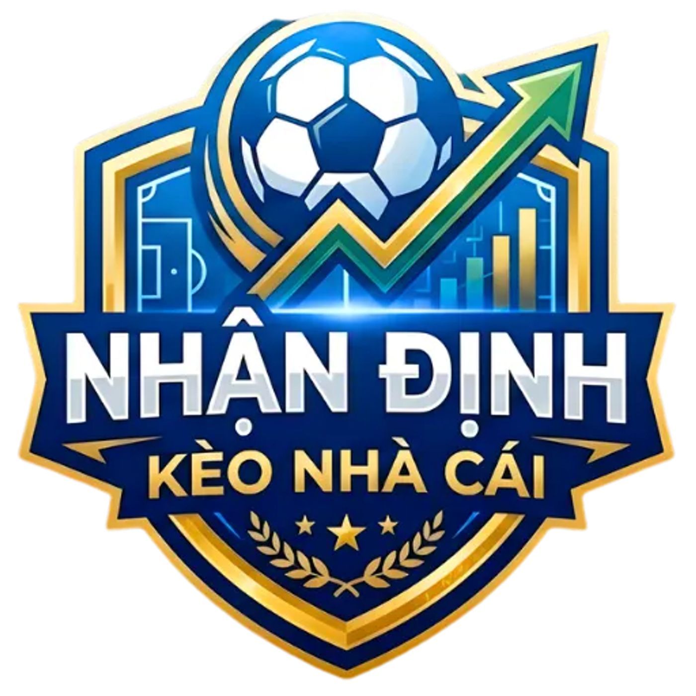 nhandinhkeonhacai5innet