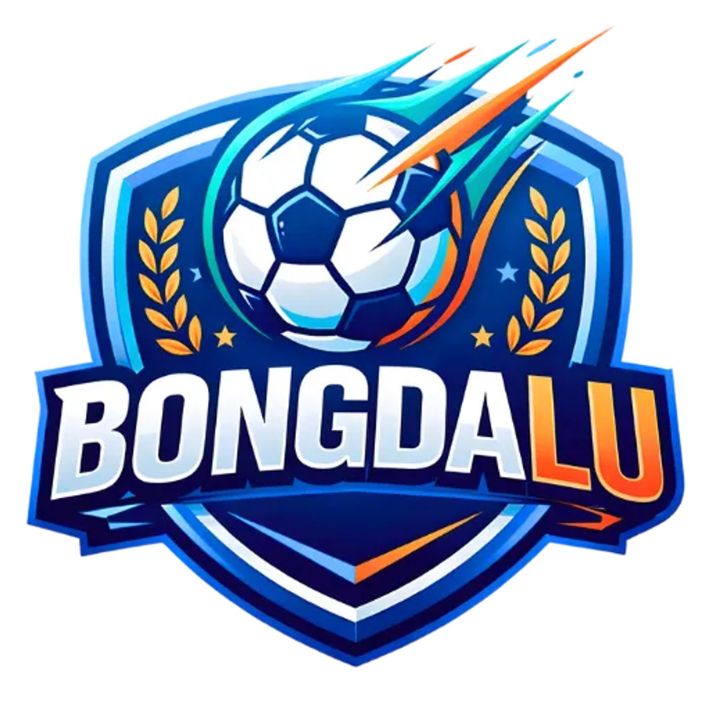 bongdalu88innet