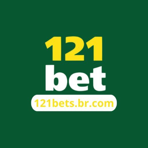 121betsbrcom