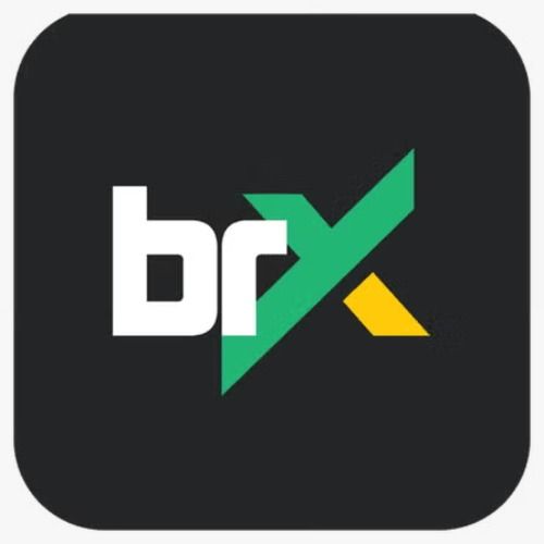 Brxbrcom