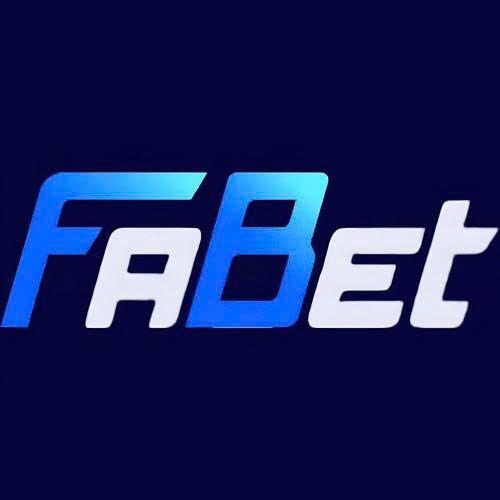 fabet8live