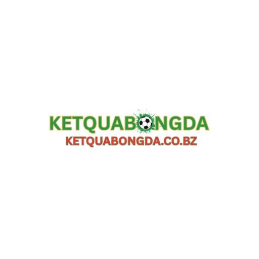 ketquabongdacobz
