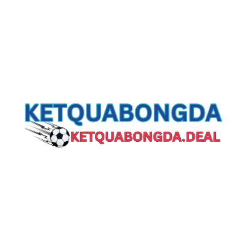 Ketquabongdadeal