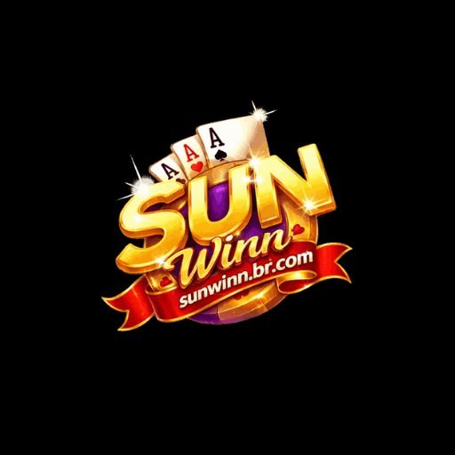 sunwinnbrcom