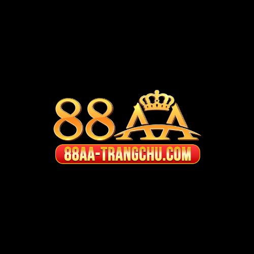 88Aatrangchucom
