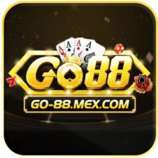 go88mexcom