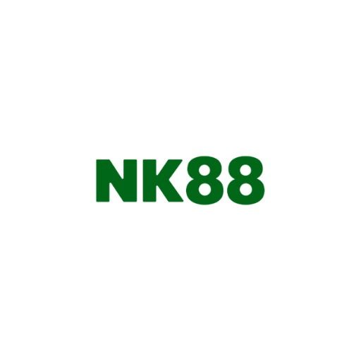 Nk88t1net
