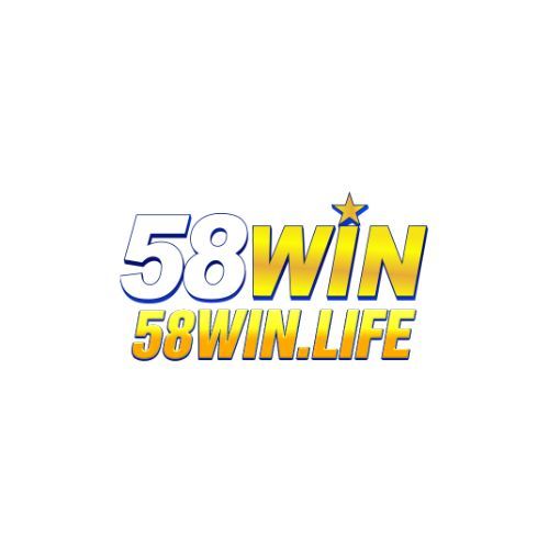 58winlife