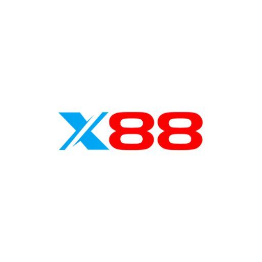 x88capital