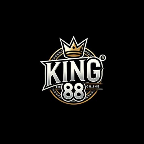 king88vip1
