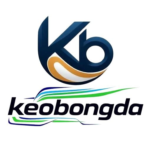 keobongdaonevn