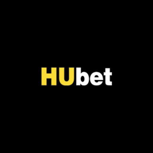 Hubet02com