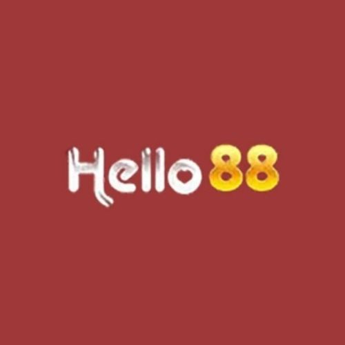 apphello88com