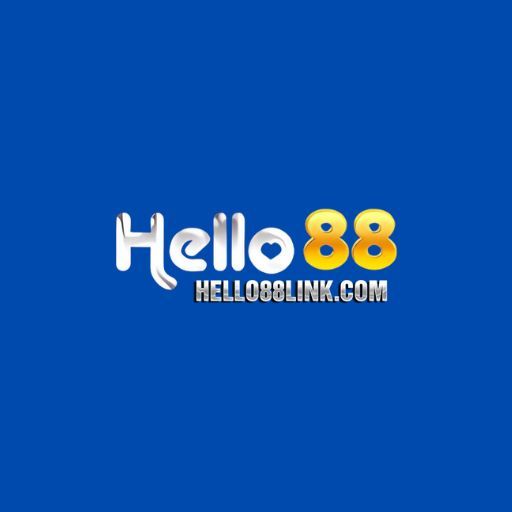 hello88linkcom